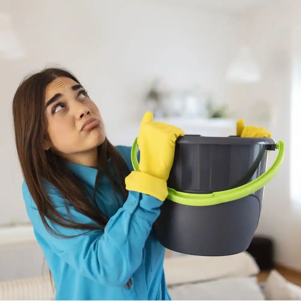 water damage restoration service Rosendale Hamlet